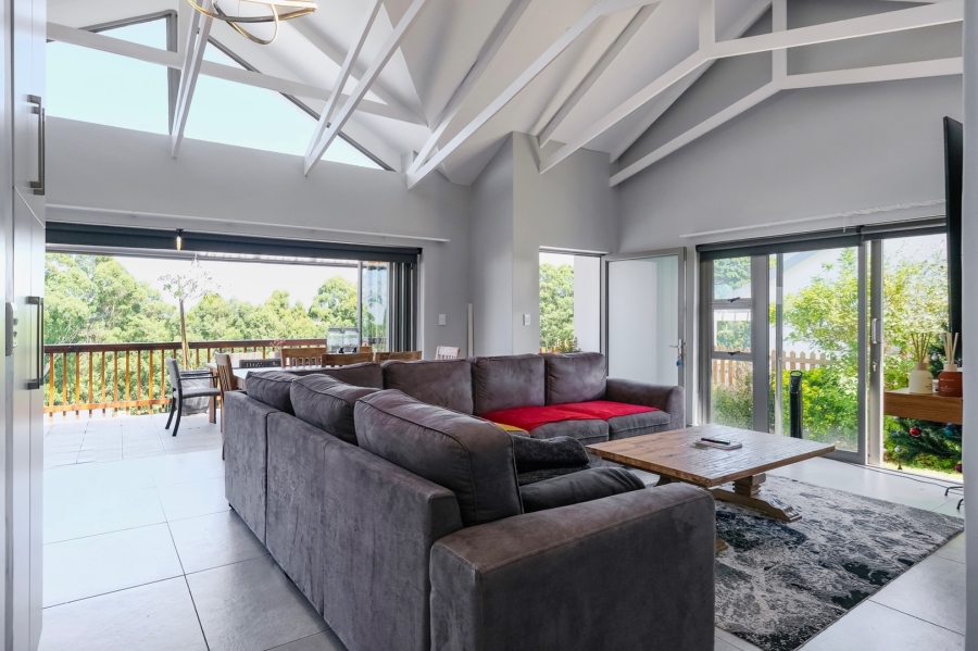 To Let 3 Bedroom Property for Rent in Blanco Western Cape